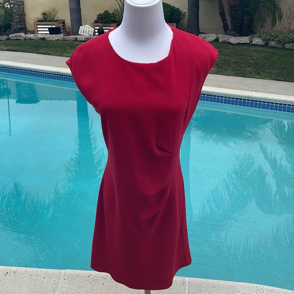 DKNY Mini Dress | Size 2